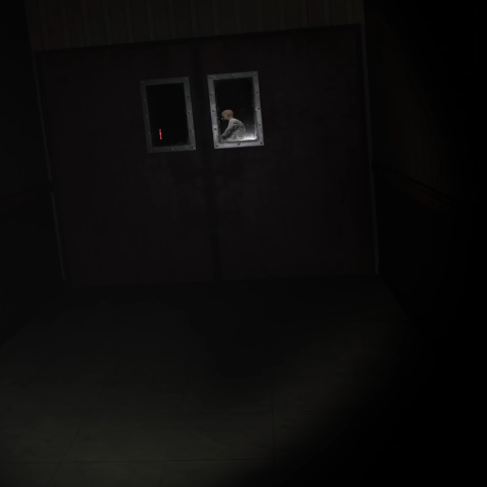 Screenshot 2026-04-10 103731