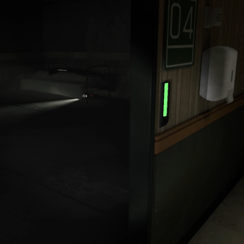 Screenshot 2026-04-10 104026