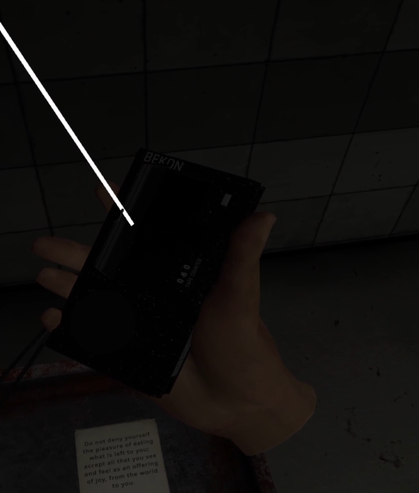 fractured inicial gameplay (0-01-33-08)